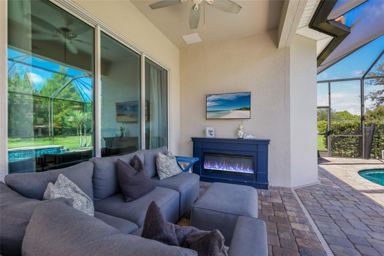 13807 American Prairie Place , Lakewood Ranch, FL 34211 Photo