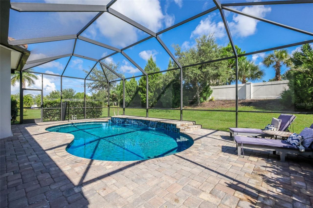 13807 American Prairie Place , Lakewood Ranch, FL 34211 Photo