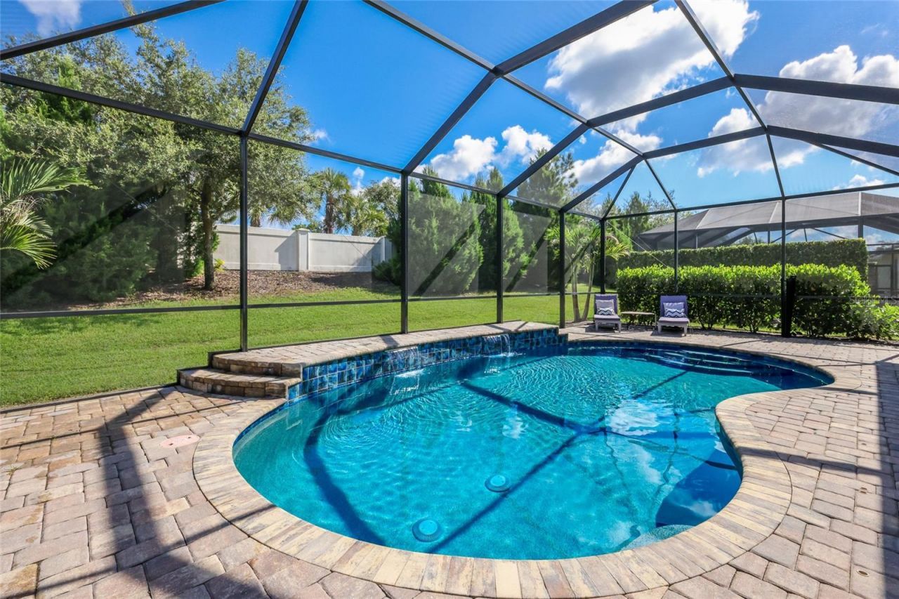 13807 American Prairie Place , Lakewood Ranch, FL 34211 Photo