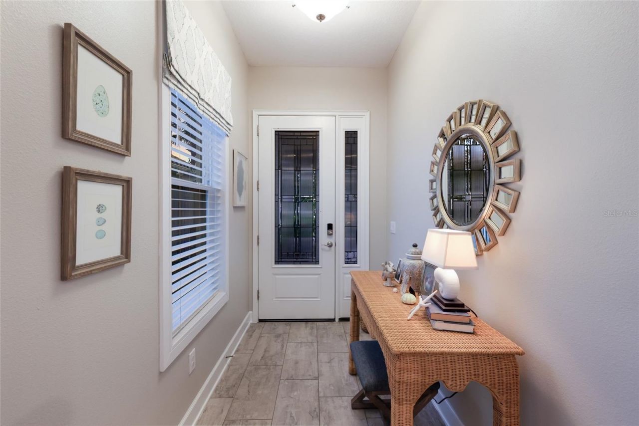 13807 American Prairie Place , Lakewood Ranch, FL 34211 Photo