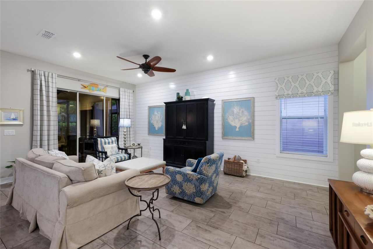 13807 American Prairie Place , Lakewood Ranch, FL 34211 Photo