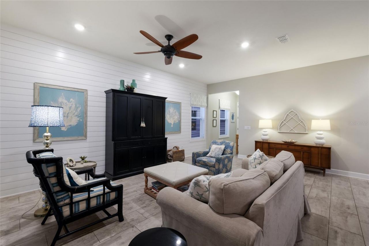 13807 American Prairie Place , Lakewood Ranch, FL 34211 Photo