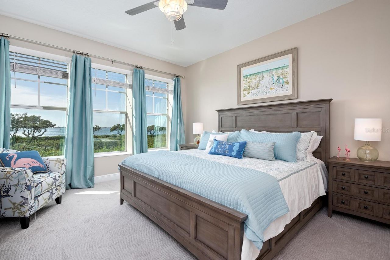 384 Aruba Circle , Unit 102, Bradenton, FL 34209 Photo