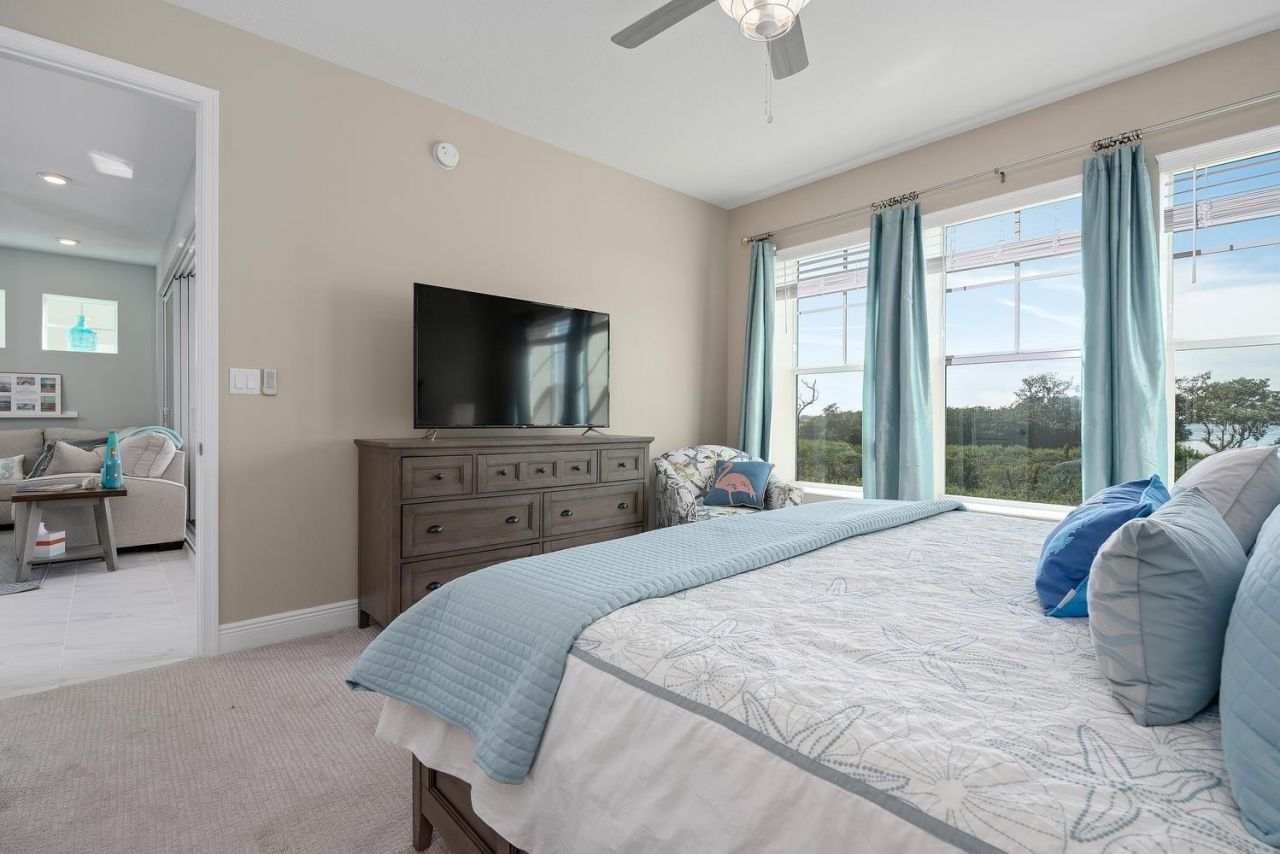 384 Aruba Circle , Unit 102, Bradenton, FL 34209 Photo