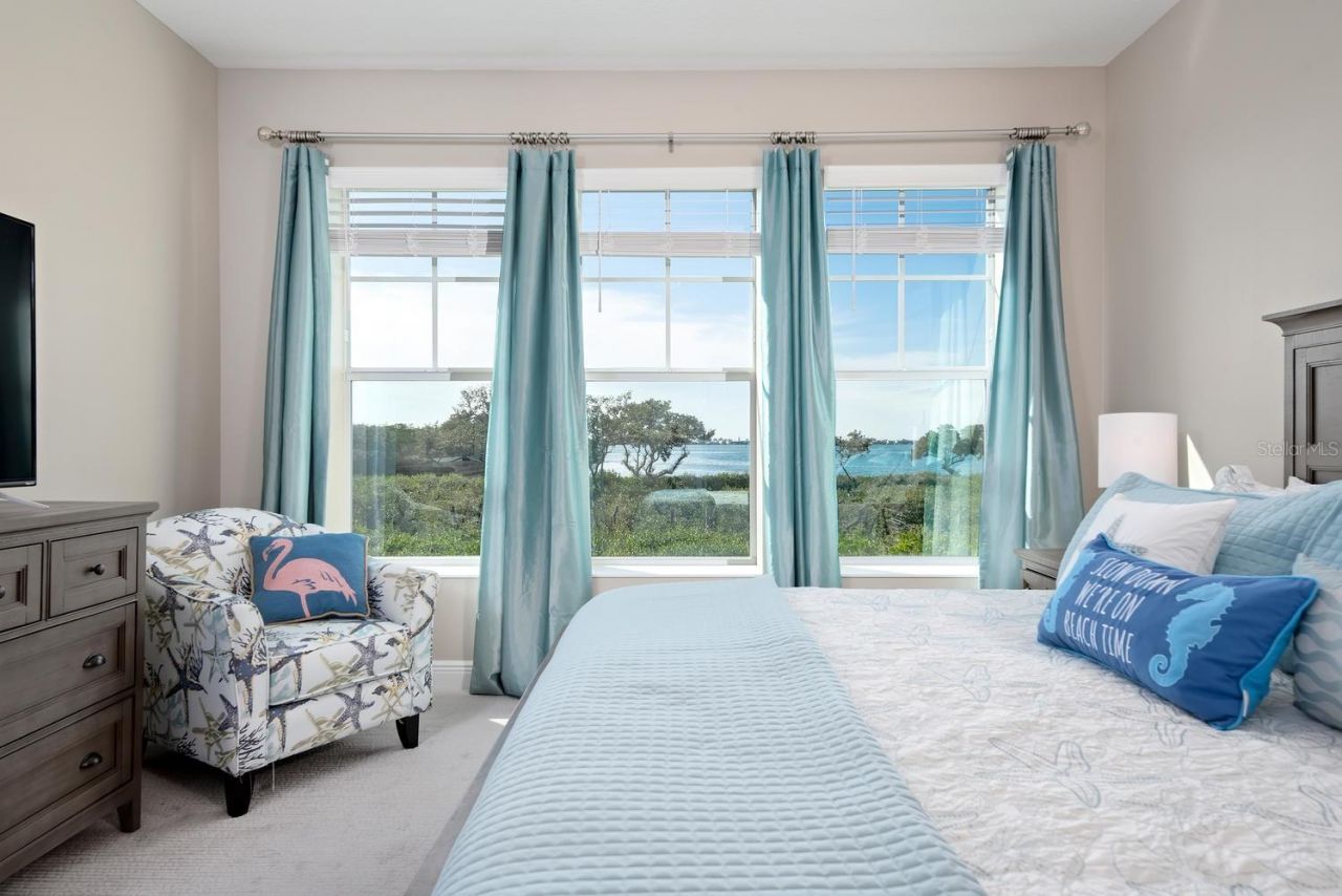 384 Aruba Circle , Unit 102, Bradenton, FL 34209 Photo
