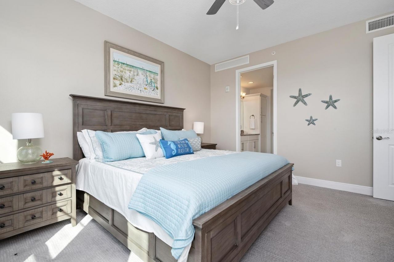 384 Aruba Circle , Unit 102, Bradenton, FL 34209 Photo