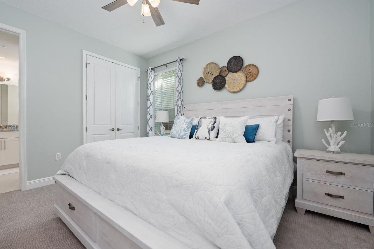 384 Aruba Circle , Unit 102, Bradenton, FL 34209 Photo