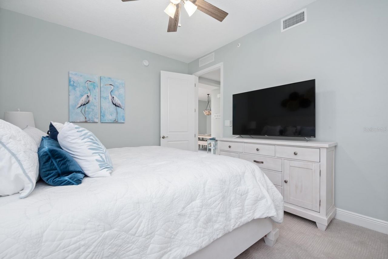 384 Aruba Circle , Unit 102, Bradenton, FL 34209 Photo