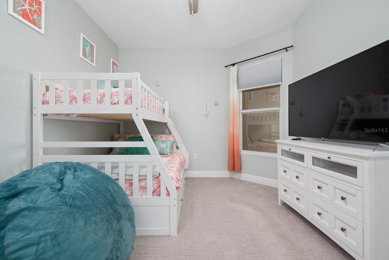 384 Aruba Circle , Unit 102, Bradenton, FL 34209 Photo