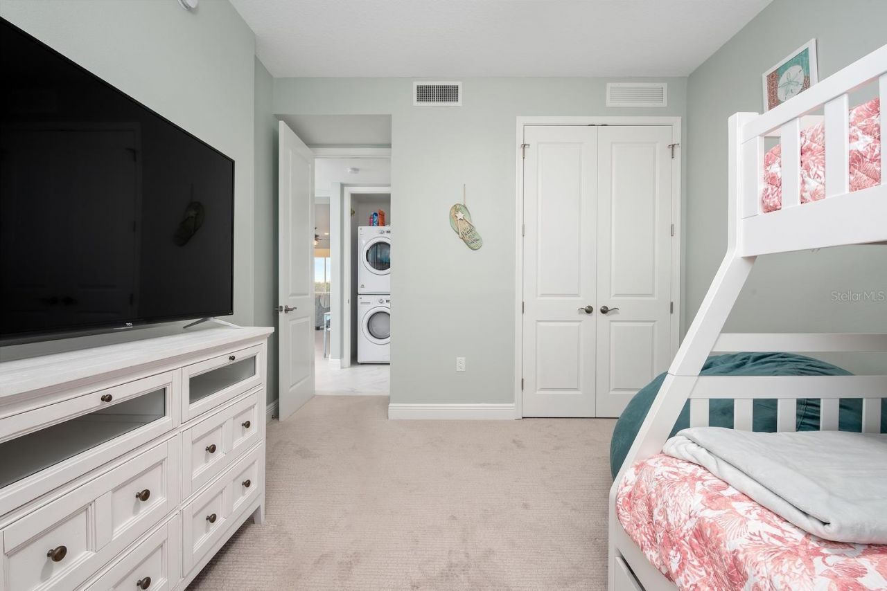 384 Aruba Circle , Unit 102, Bradenton, FL 34209 Photo