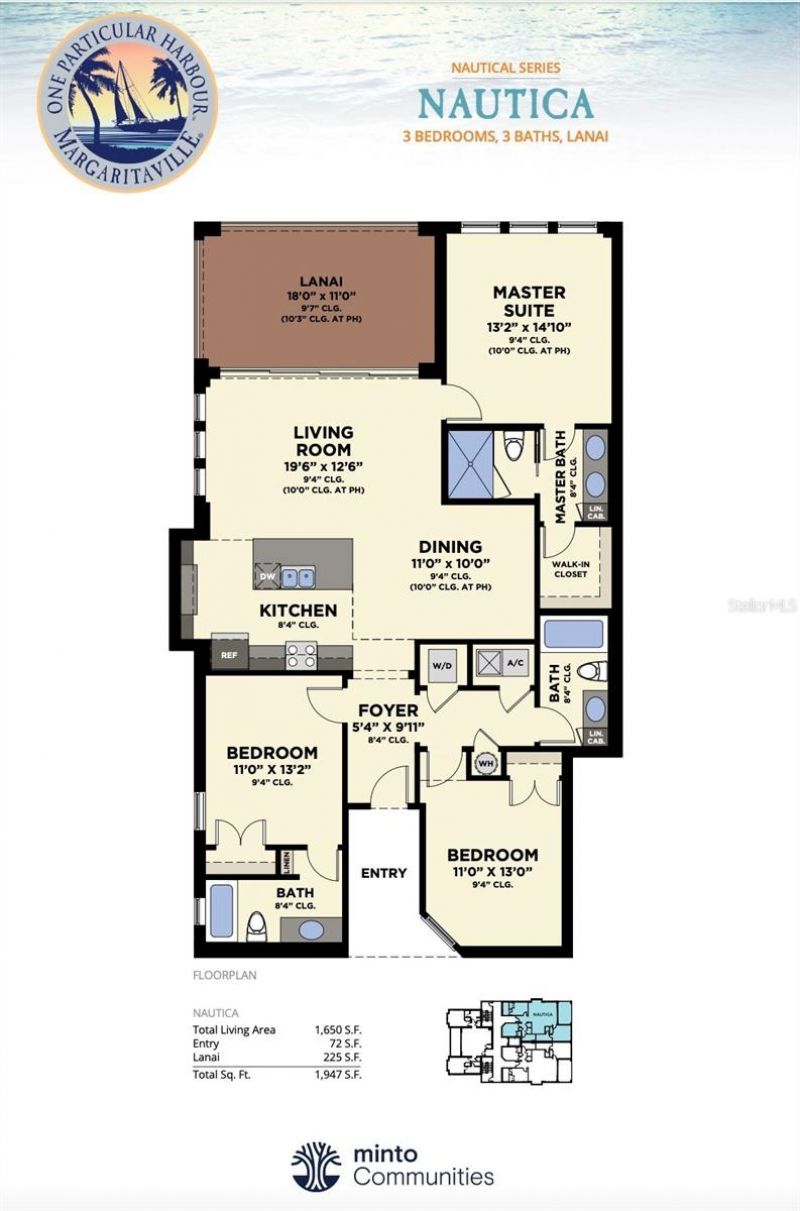 384 Aruba Circle , Unit 102, Bradenton, FL 34209 Photo
