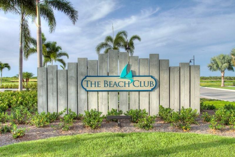 384 Aruba Circle , Unit 102, Bradenton, FL 34209 Photo