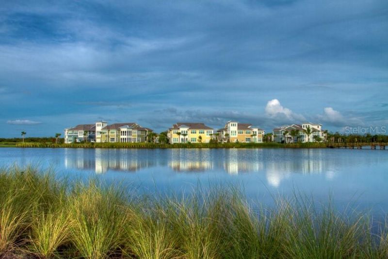384 Aruba Circle , Unit 102, Bradenton, FL 34209 Photo