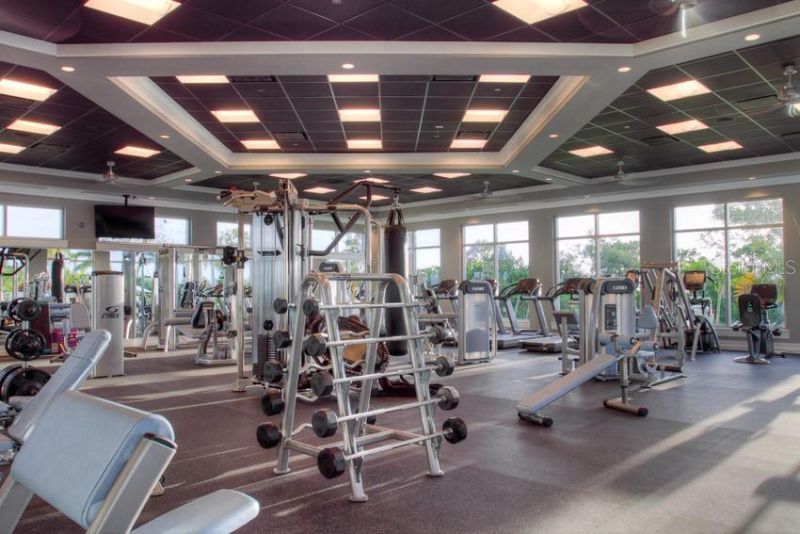 384 Aruba Circle , Unit 102, Bradenton, FL 34209 Photo