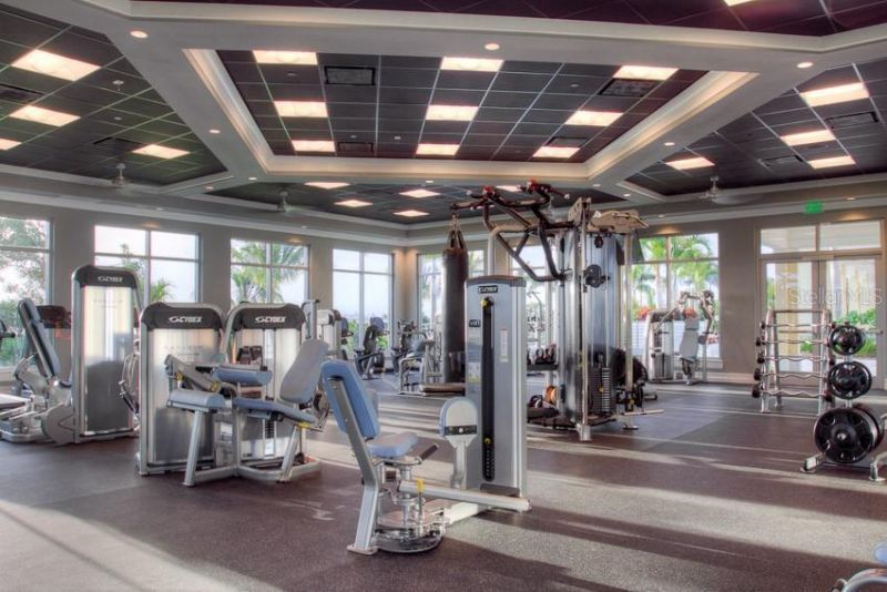 384 Aruba Circle , Unit 102, Bradenton, FL 34209 Photo