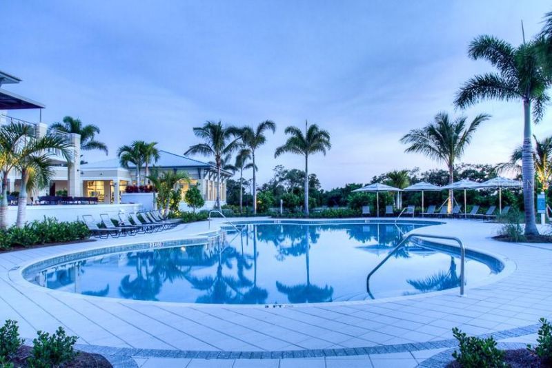384 Aruba Circle , Unit 102, Bradenton, FL 34209 Photo