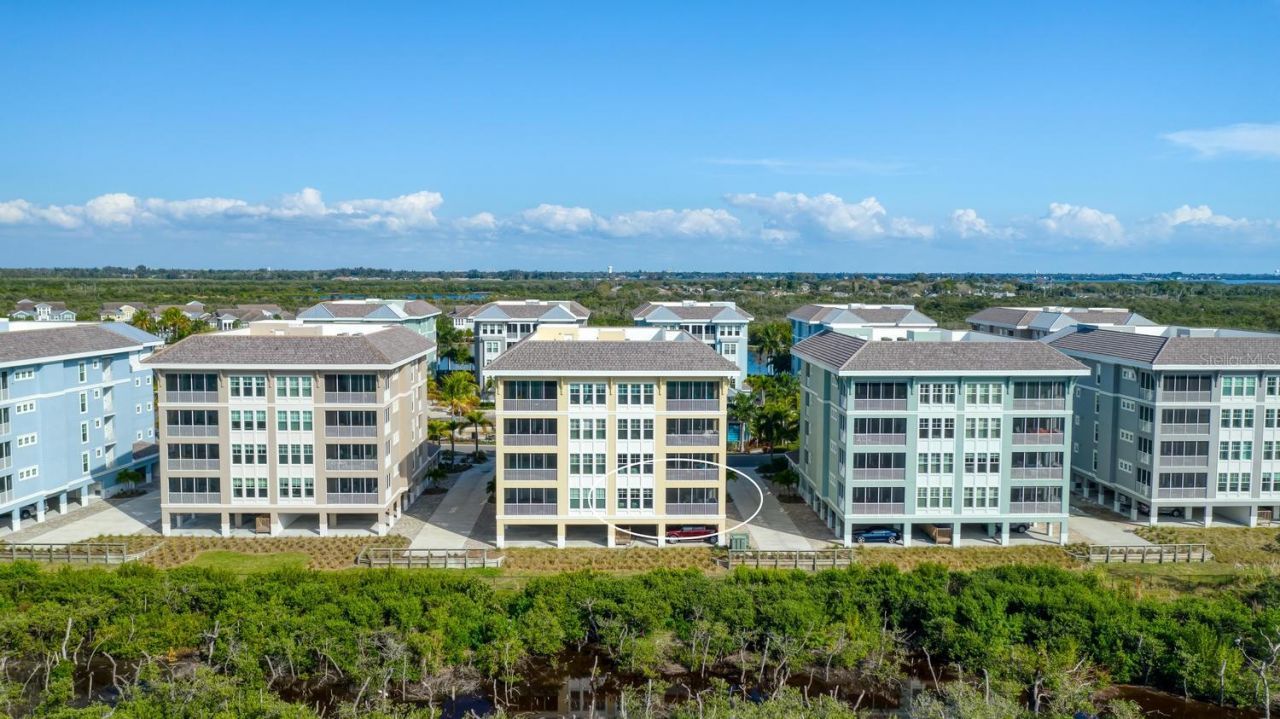 384 Aruba Circle , Unit 102, Bradenton, FL 34209 Photo