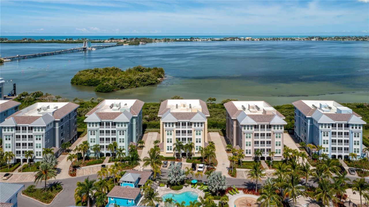 384 Aruba Circle , Unit 102, Bradenton, FL 34209 Photo