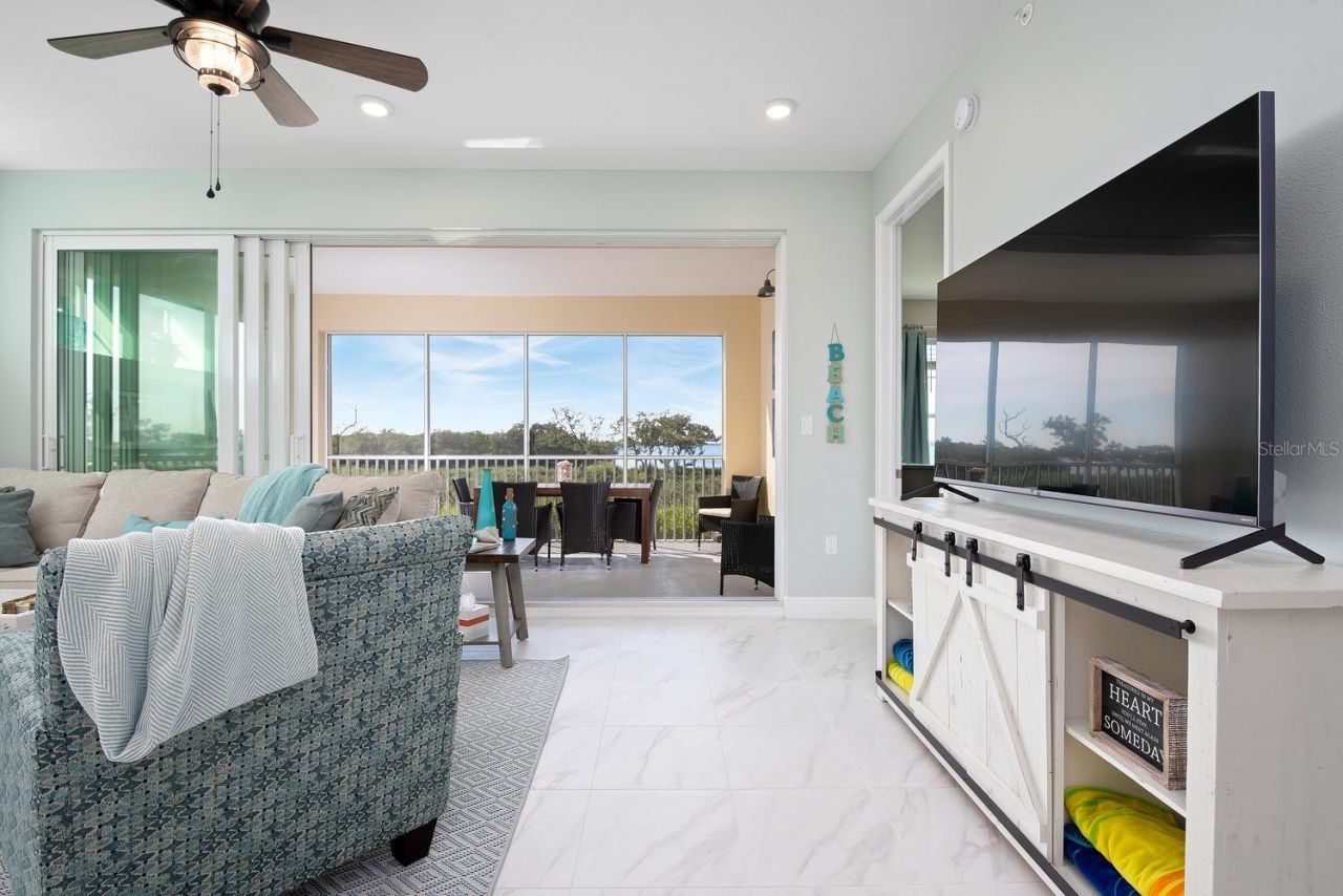 384 Aruba Circle , Unit 102, Bradenton, FL 34209 Photo