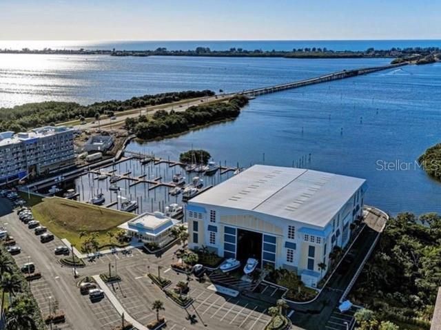 384 Aruba Circle , Unit 102, Bradenton, FL 34209 Photo
