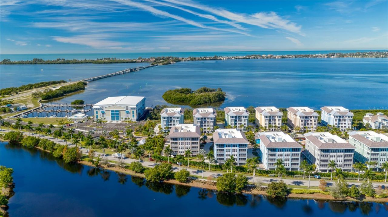 384 Aruba Circle , Unit 102, Bradenton, FL 34209 Photo