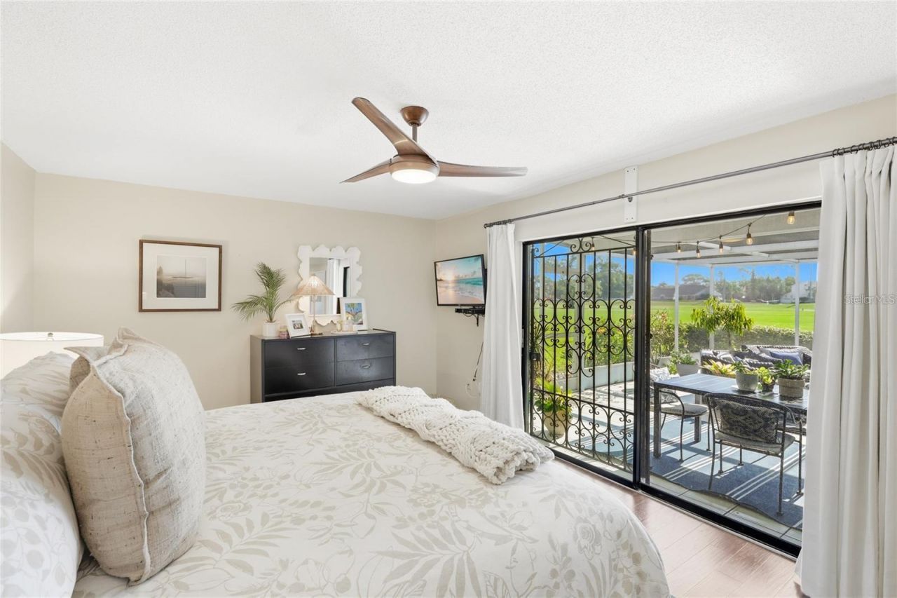 6147 43rd Street W, Unit 3, Bradenton, FL 34210 Photo