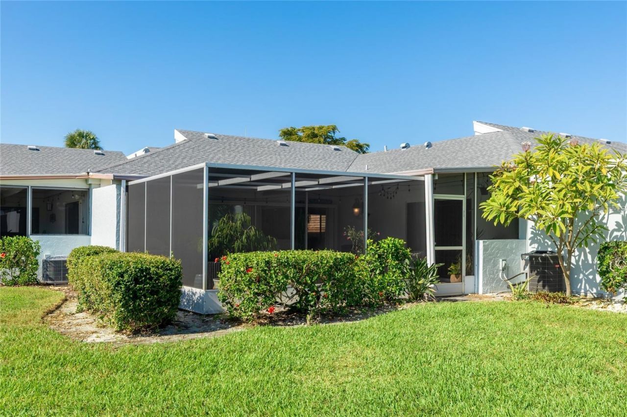 6147 43rd Street W, Unit 3, Bradenton, FL 34210 Photo