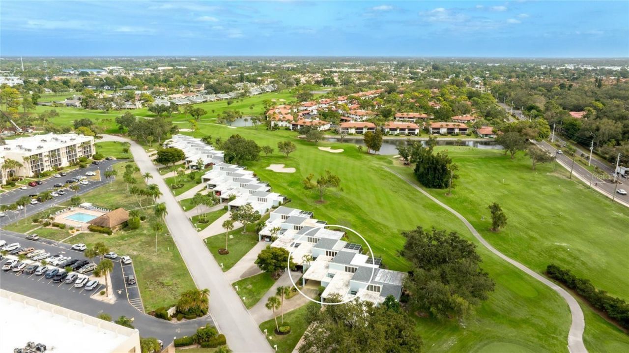 6147 43rd Street W, Unit 3, Bradenton, FL 34210 Photo