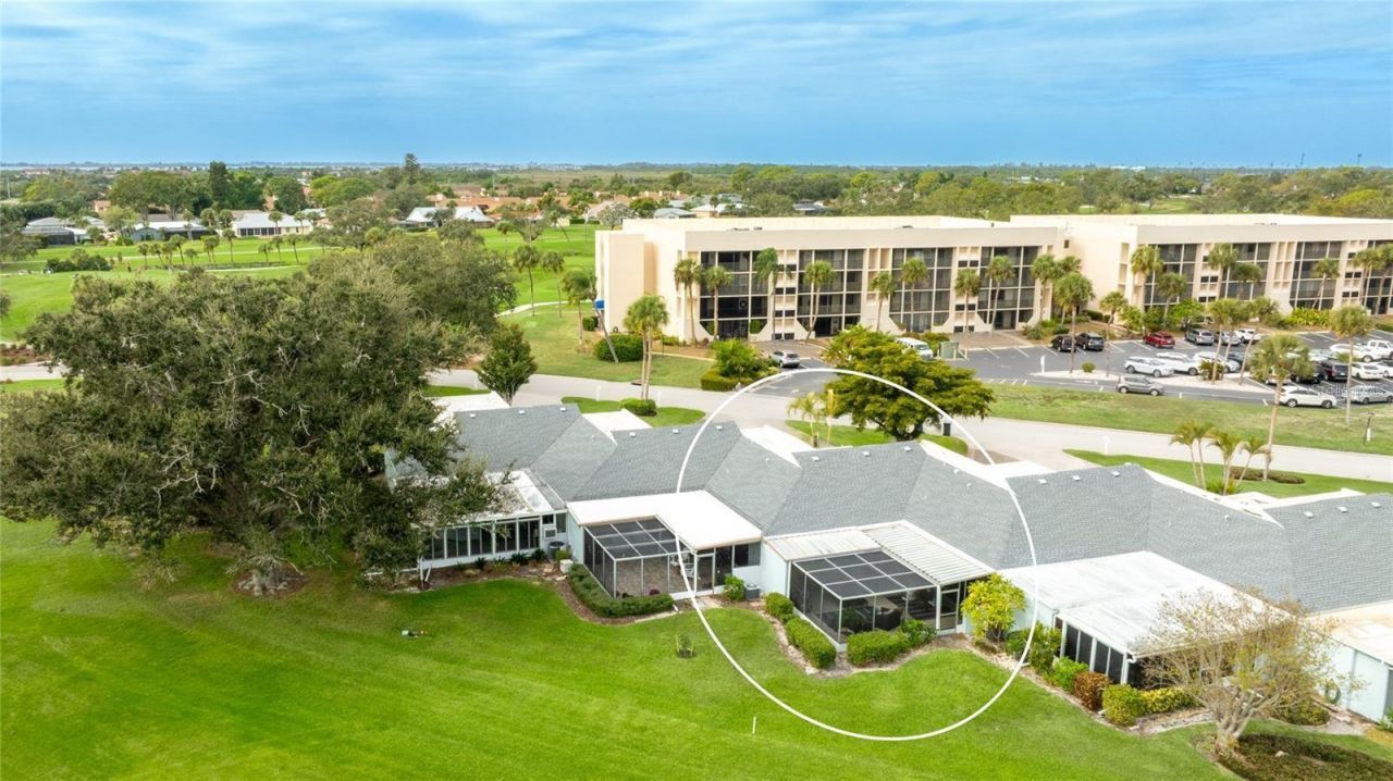 6147 43rd Street W, Unit 3, Bradenton, FL 34210 Photo