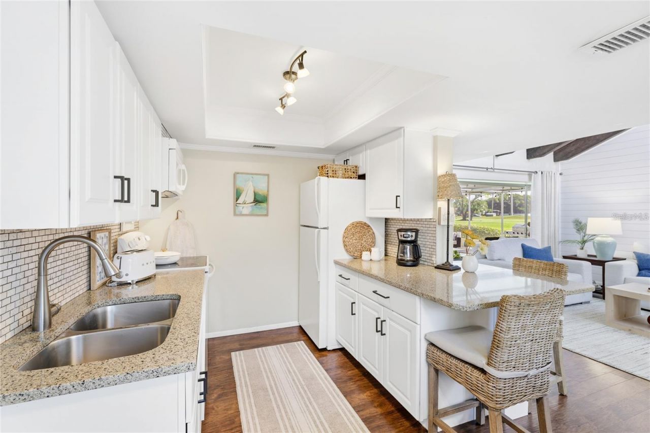 6147 43rd Street W, Unit 3, Bradenton, FL 34210 Photo