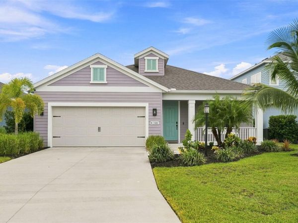 3308 BOX TURTLE TERRACE , PARRISH, FL 34219