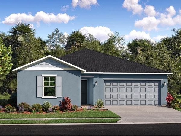 4740 NW 16TH LANE , OCALA, FL 34482