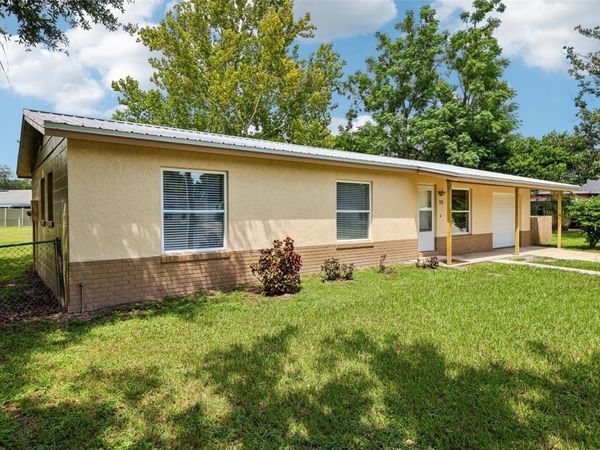 312 LOCH LOW LANE , SANFORD, FL 32773