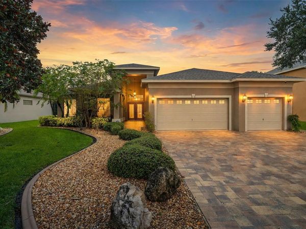 2313 EDELWEISS LOOP , NEW PORT RICHEY, FL 34655
