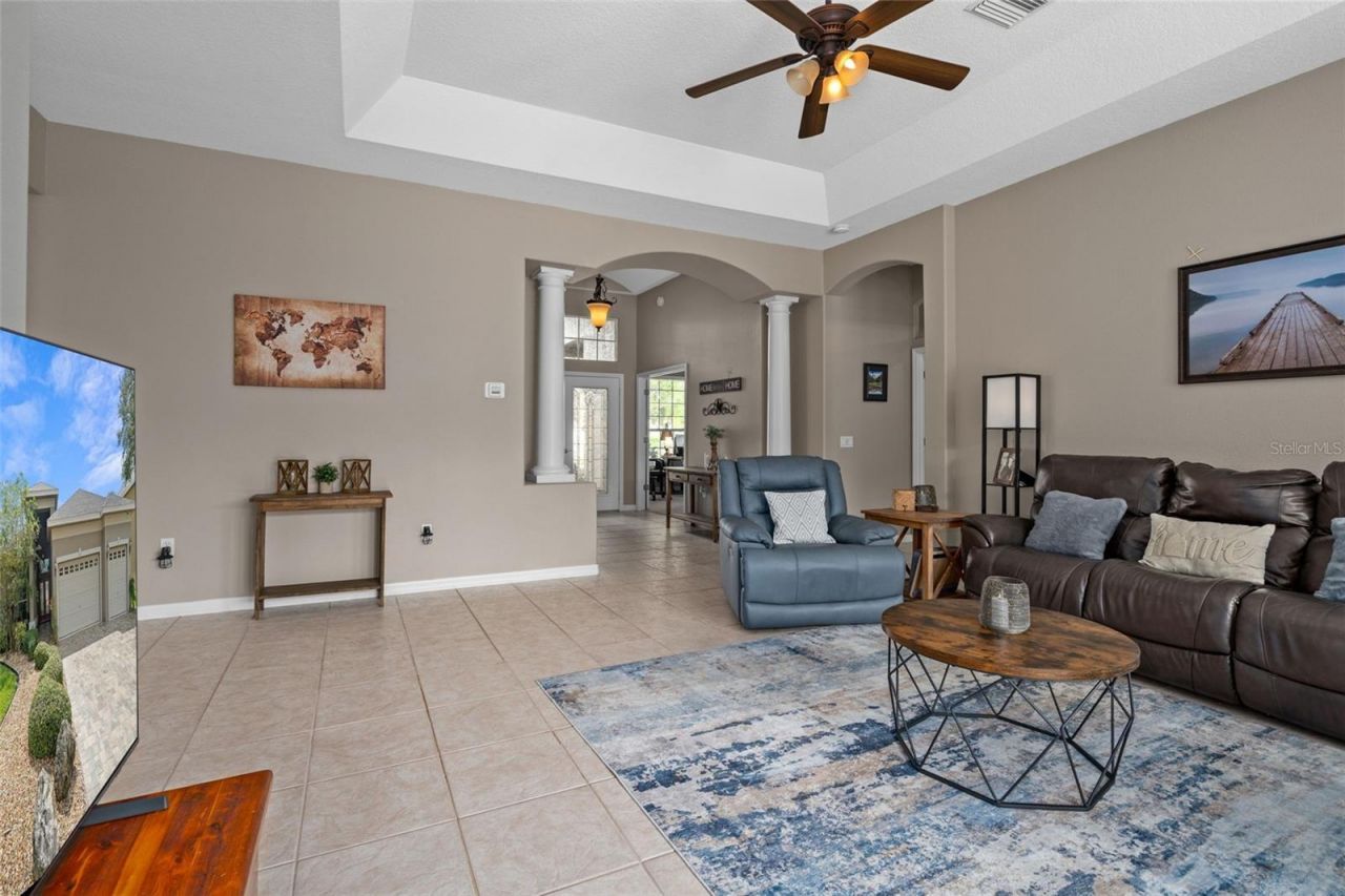 2313 Edelweiss Loop, New Port Richey, FL 34655 Photo