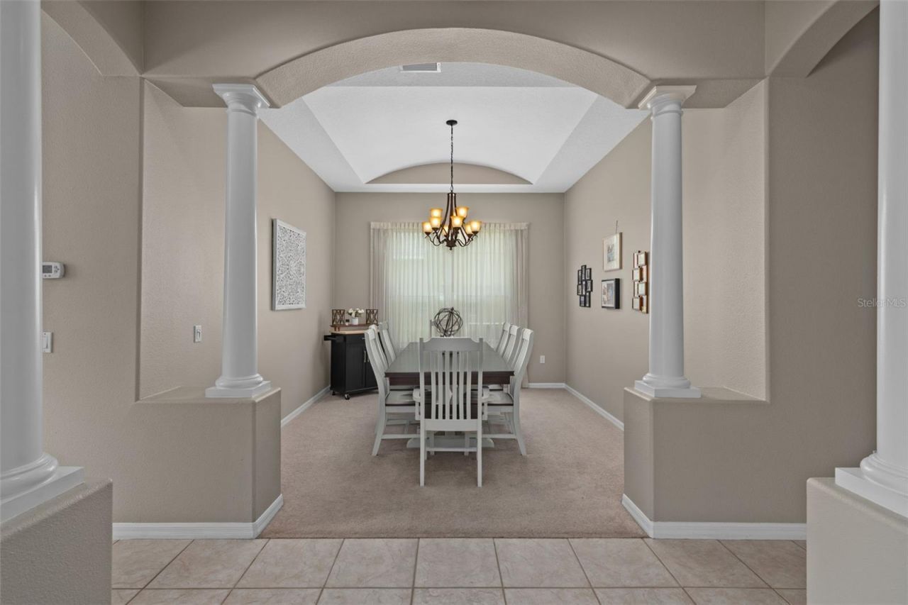 2313 Edelweiss Loop, New Port Richey, FL 34655 Photo