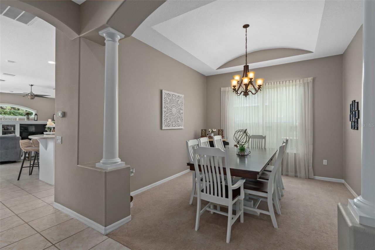 2313 Edelweiss Loop, New Port Richey, FL 34655 Photo