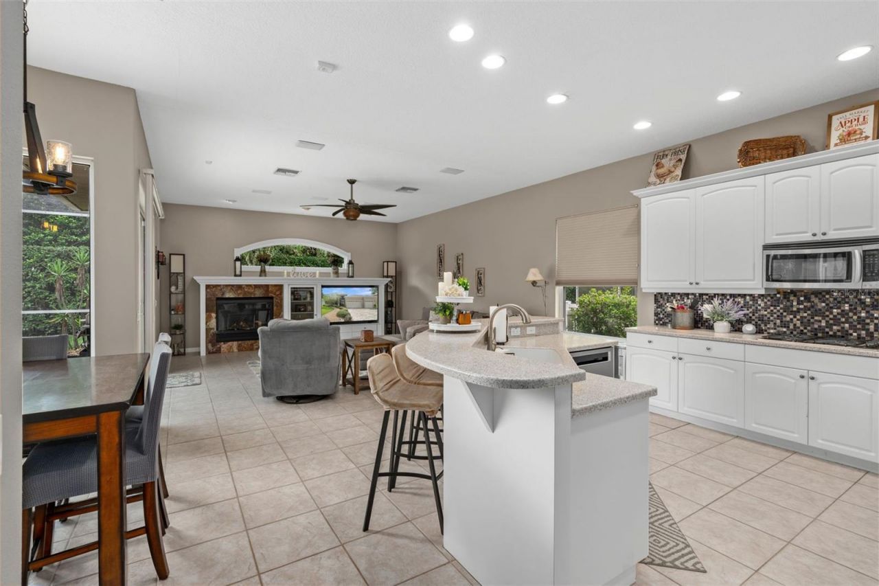 2313 Edelweiss Loop, New Port Richey, FL 34655 Photo