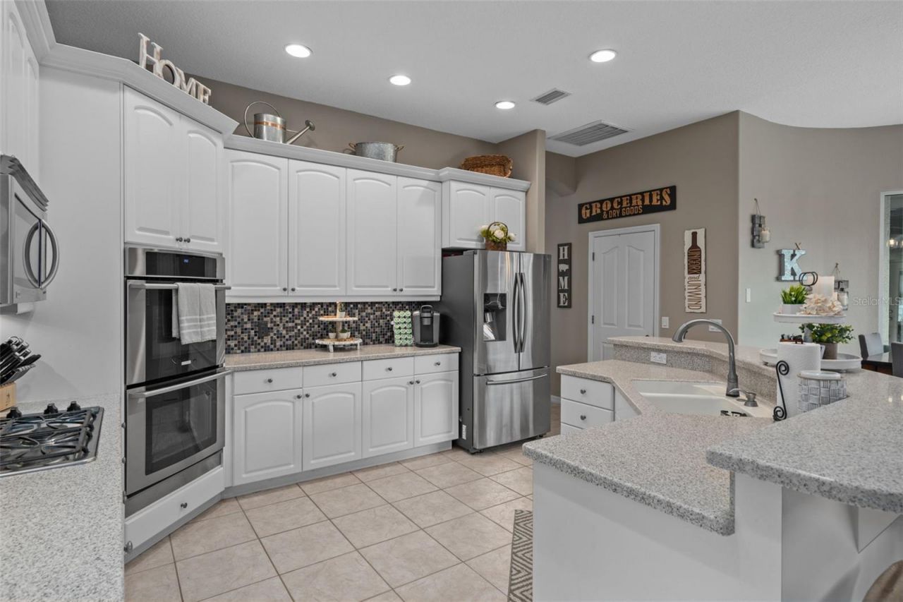 2313 Edelweiss Loop, New Port Richey, FL 34655 Photo