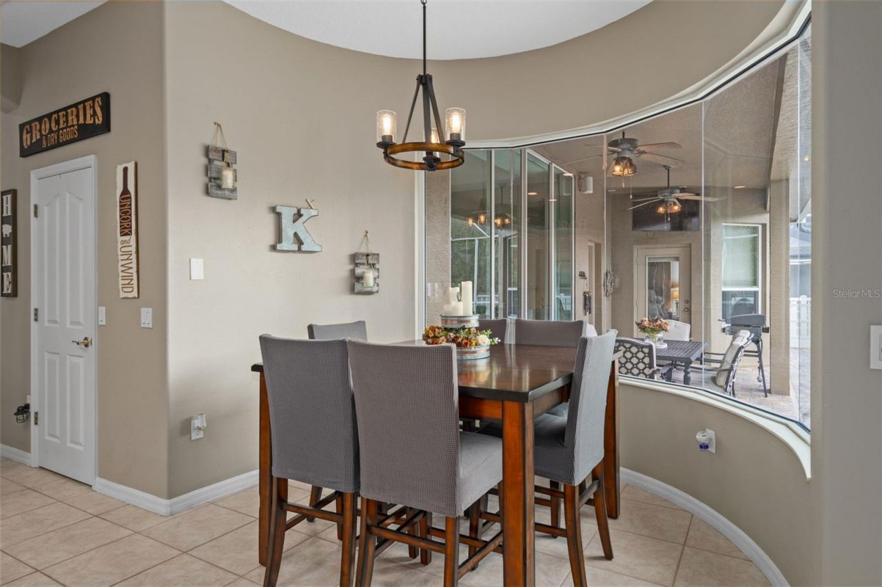 2313 Edelweiss Loop, New Port Richey, FL 34655 Photo