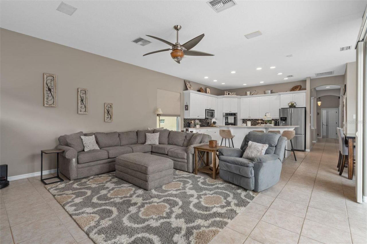 2313 Edelweiss Loop, New Port Richey, FL 34655 Photo