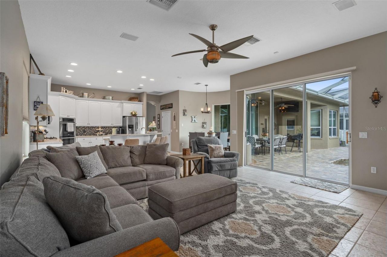 2313 Edelweiss Loop, New Port Richey, FL 34655 Photo