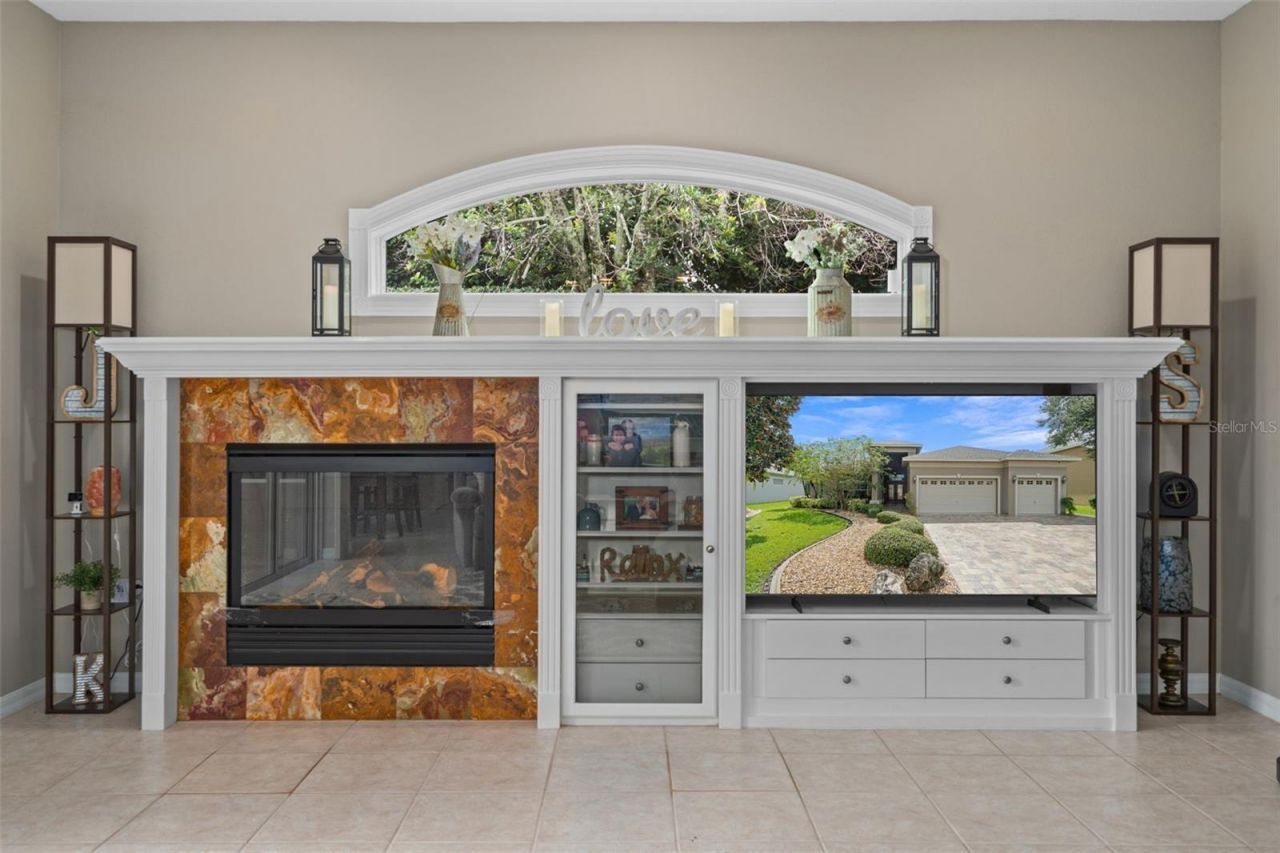 2313 Edelweiss Loop, New Port Richey, FL 34655 Photo