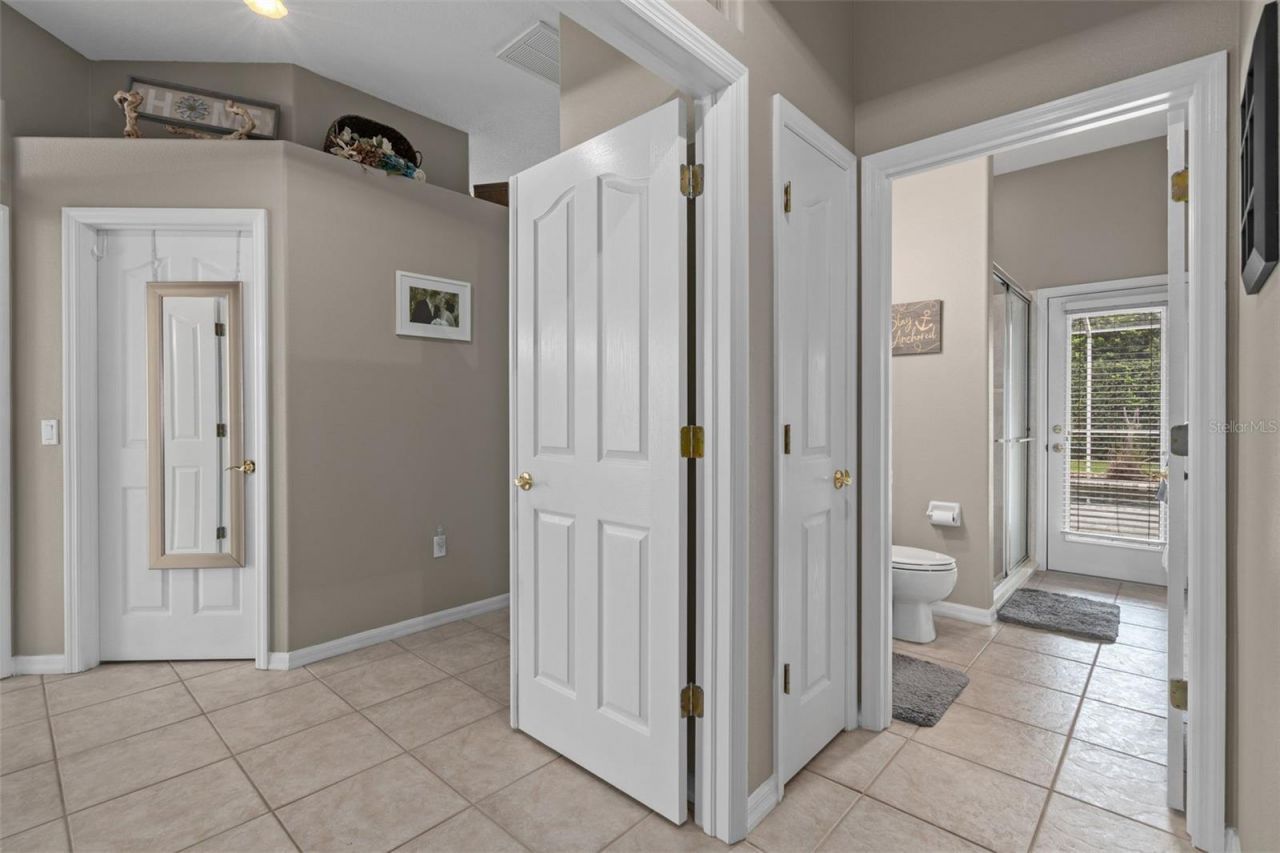 2313 Edelweiss Loop, New Port Richey, FL 34655 Photo