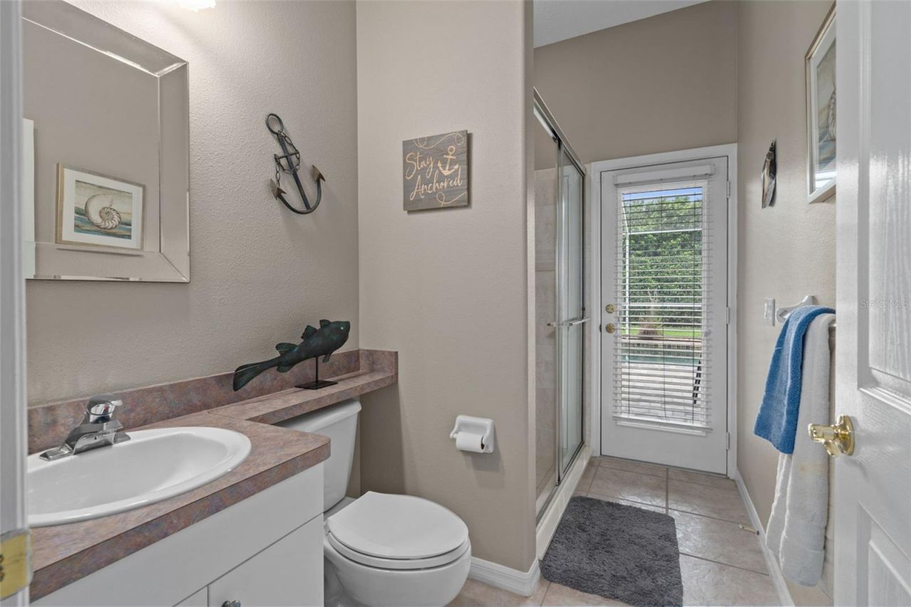 2313 Edelweiss Loop, New Port Richey, FL 34655 Photo