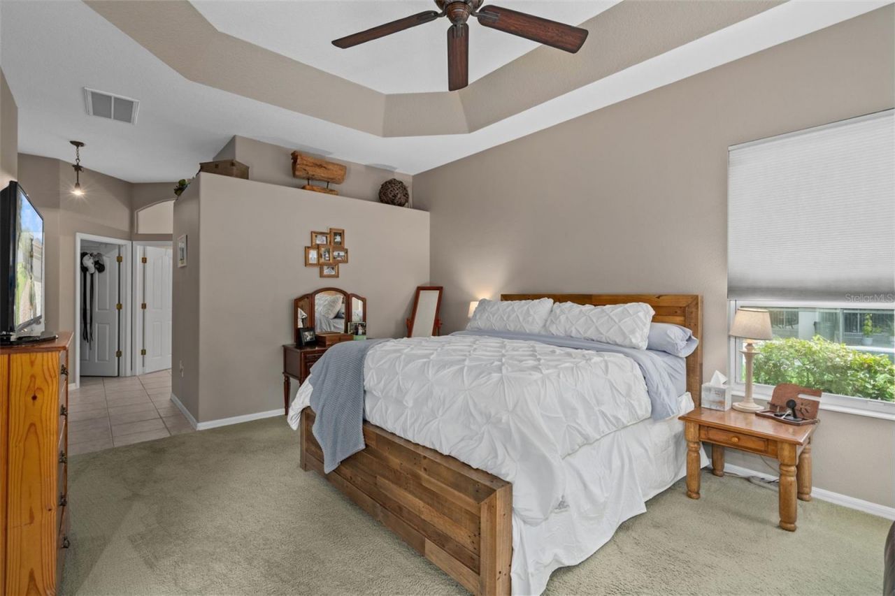 2313 Edelweiss Loop, New Port Richey, FL 34655 Photo