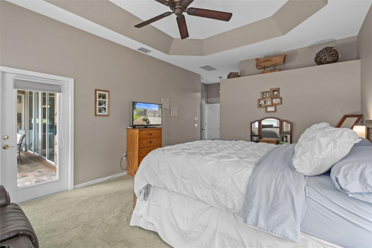 2313 Edelweiss Loop, New Port Richey, FL 34655 Photo