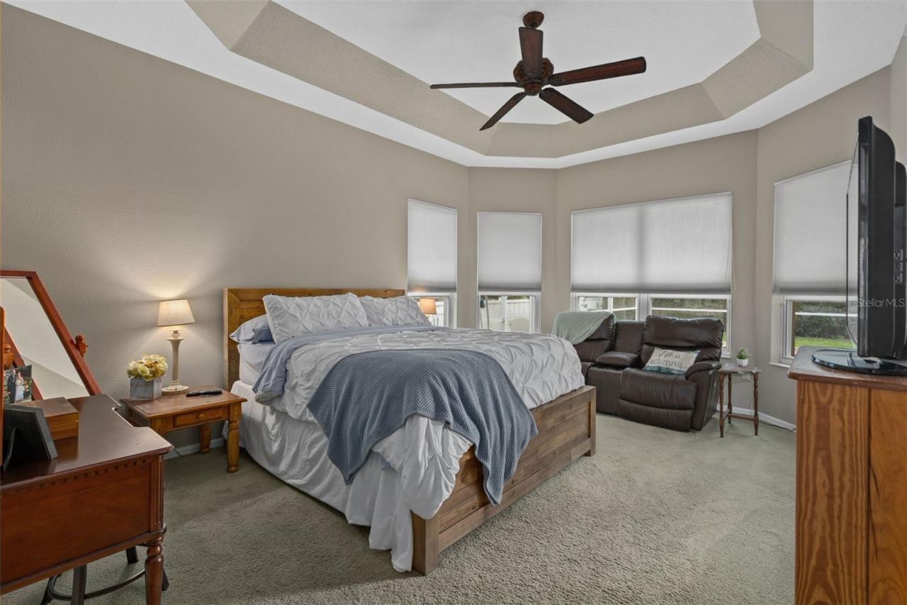 2313 Edelweiss Loop, New Port Richey, FL 34655 Photo