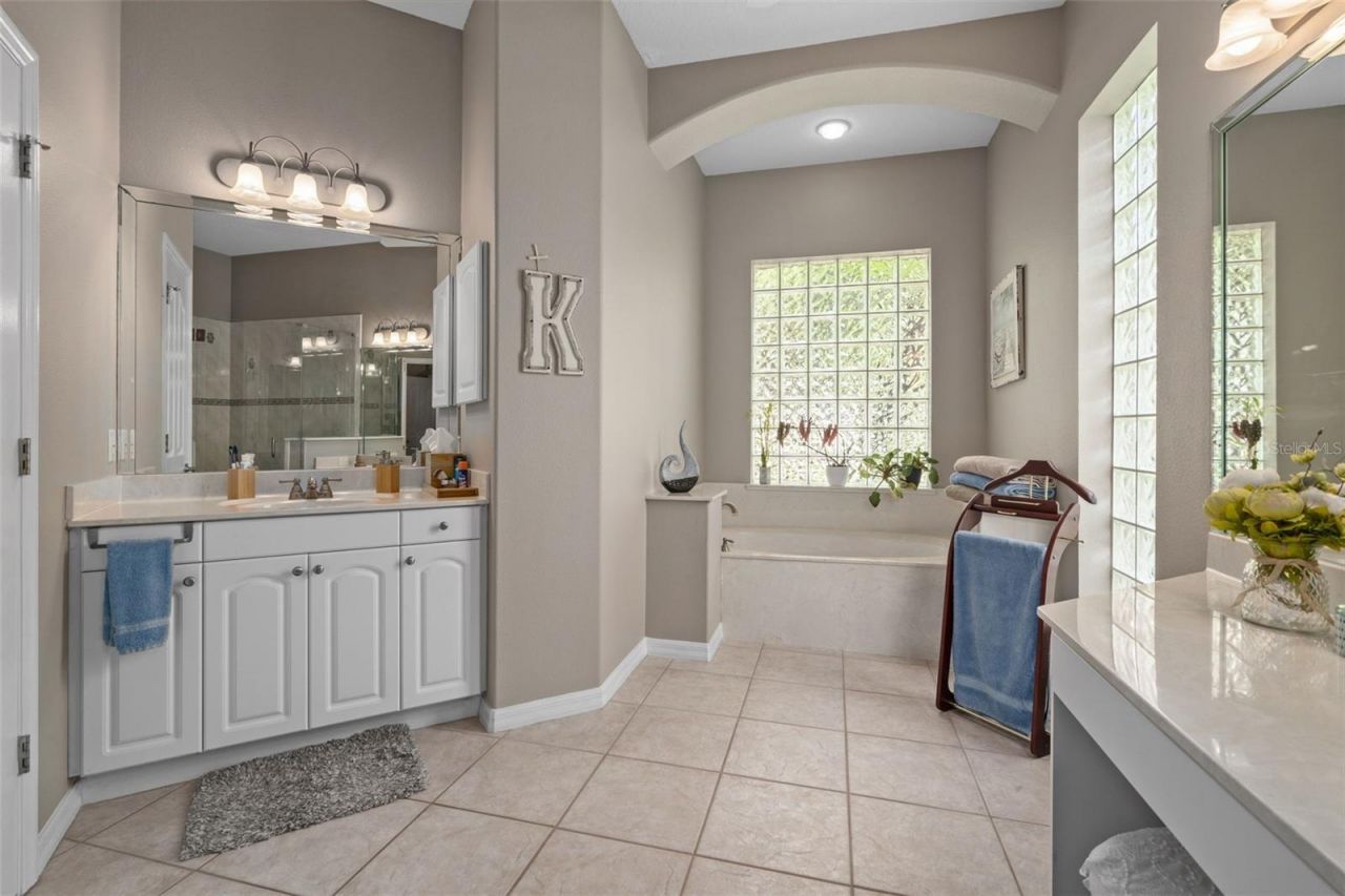 2313 Edelweiss Loop, New Port Richey, FL 34655 Photo