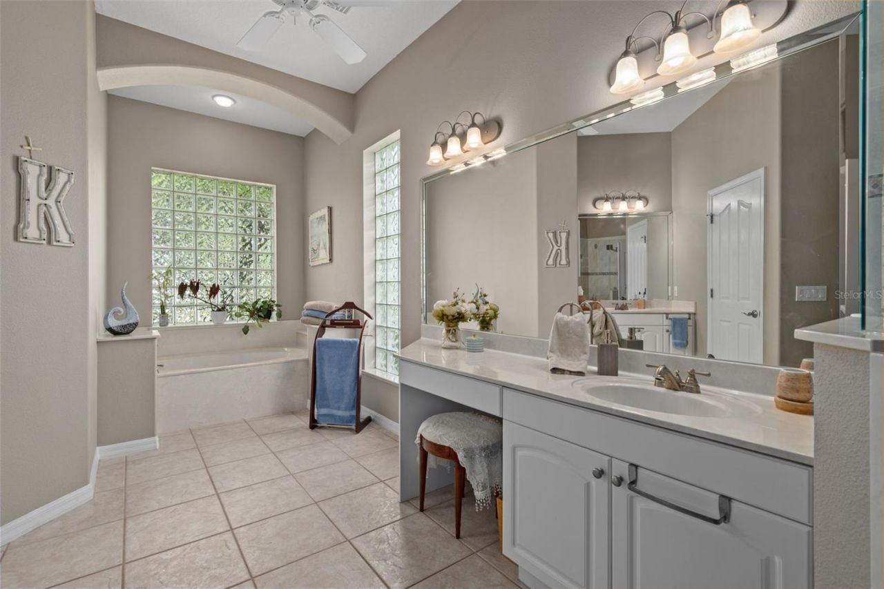 2313 Edelweiss Loop, New Port Richey, FL 34655 Photo